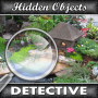 icon Hidden Detective