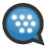 icon AstraChat 1.5.64