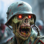 icon Zombeast: FPS Zombie Shooter for Xiaomi Redmi Note 4X