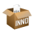 icon Inno Setup Extractor 3.1.0