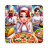 icon A Kitchen Crush 1.3.28