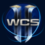 icon StarCraft WCS for Huawei MediaPad M2 10.0 LTE