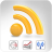 icon Super Wifi Internet Manager 1.8