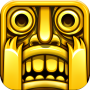 icon Temple Run for LG V30