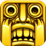 icon Temple Run for intex Aqua Q7N Pro