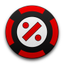 icon Poker Equity Calculator for Celkon Astro