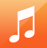 icon Offline Music 1.1