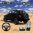 icon Jeep Offroad 3.6.6