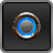 icon TF: LED Light Classic 1.3.2