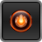 icon TF: Screen Light Classic 1.3.2