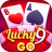icon Lucky 9 Go 1.0.10