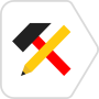 icon Yandex.Jobs for Lava Magnum X1