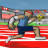 icon Speed Stars 2.26