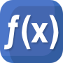 icon Mathematics for intex Aqua Strong 5.2