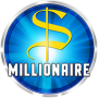 icon Millionaire