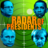 icon Radar Scanner Presidents Joke 1.1