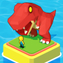 icon Dino Tycoon