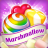icon Lollipop 2 23.1221.00