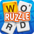 icon Ruzzle 4.0.0