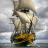 icon sailing ship live wallpaper 6.00