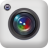 icon Camera 5.0.3