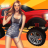 icon Fix My Truck LITE 58.0
