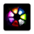 icon We aRe oNe 2.0.5