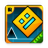 icon Geometry Dash Lite 2.2.11