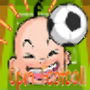 icon UpinFootball