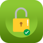 icon Free Unlock HTC Mobile SIM for LG U