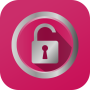 icon FREE LG Cellphone Unlock - Mobile SIM IMEI Unlock for LG U