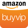 icon Amazon BuyVIP for nubia Z18