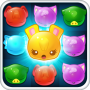 icon Pets Jam - Splash for Samsung Galaxy Tab E SM-T567V
