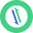 icon SwitchVPN 0.6.01