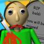 icon RIP Baldi