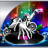 icon DJ Ringtones 2.0