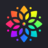 icon Coloring Book 2.3.1