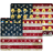 icon American 1.1.8