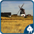 icon Farm Jigsaw Puzzles 1.9.0