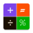 icon Calculator 3.2.14