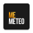 icon MeMeteo 4.3.11