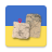 icon Maps Explorer 1.2.4