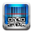 icon BarQRCode 1.16