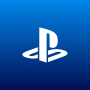 icon PlayStation App for symphony V44