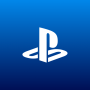 icon PlayStation App for vivo Y53