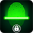 icon Fingerprint Lock prank 3.0
