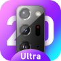 icon Air Camera