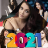 icon com.maker.photopipcollagemaker 2.0