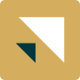 icon ​Zendesk Sell - CRM for tecno F2