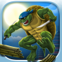 icon Turtle Ninja Jump for Irbis SP453